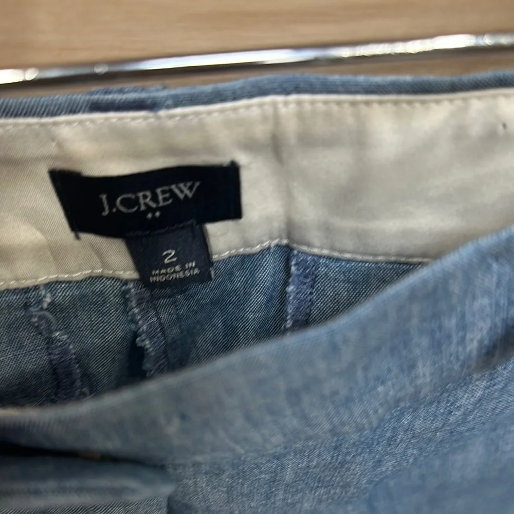 JCrew - Picture 2 of 3